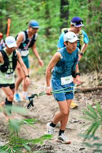 BIB: 
                            <button type="button" onclick="openModal(26880474)" class="btn btn-primary btn-sm float-right btn-popup" data-toggle="modal" data-target=".modal-high-quality">
                        <i class="fas fa-shopping-cart"></i> Add to Cart
                    </button>
                                            <button type="button" onclick="isThisMe(26880474, true)" class="btn btn-success btn-sm float-right btn-popup btn-isme hidden" data-toggle="tooltip" data-placement="bottom" title="นี่คือรูปของคุณใช่ไหม คลิกที่นี่เพื่อเอาเข้าอัลบั้ม">
                        <i class="fas fa-plus"></i> Add to album
                    </button>
                    <button type="button" onclick="isThisMe(26880474, false)" class="btn btn-warning btn-sm float-right btn-popup btn-isnotme hidden">
                        <i class="fas fa-ban"></i> Remove from album
                    </button>